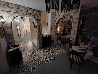 Jakamar Boutique hotel