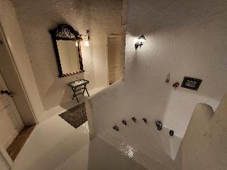 Jakamar Boutique hotel