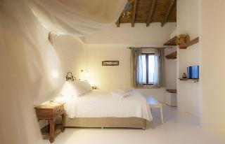 Jakamar Boutique hotel