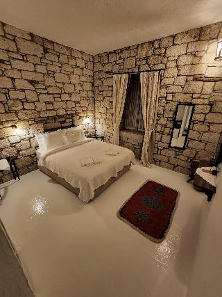 Jakamar Boutique hotel