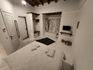 Jakamar Boutique hotel