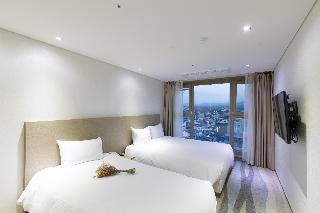 Ebenezer Hotel