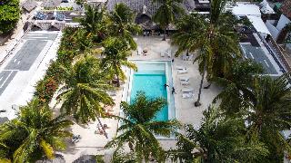 The Loop Beach Resort