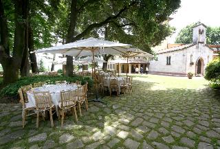 Castellaro Country House