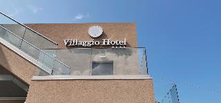 Villaggio Hotel