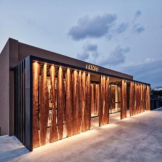 Kimpton La Mer Resort Spa Crete by IHG