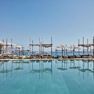 Kimpton La Mer Resort Spa Crete by IHG