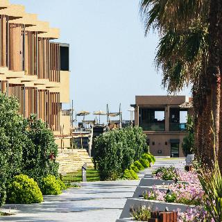 Kimpton La Mer Resort Spa Crete by IHG
