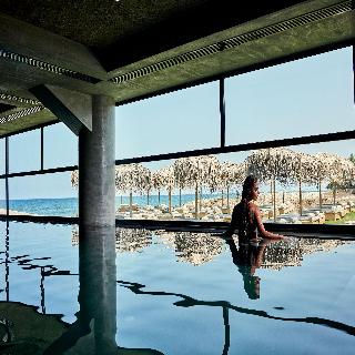 Kimpton La Mer Resort Spa Crete by IHG