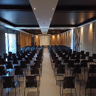 Kimpton La Mer Resort Spa Crete by IHG