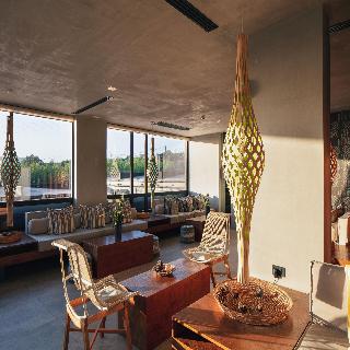 Kimpton La Mer Resort Spa Crete by IHG