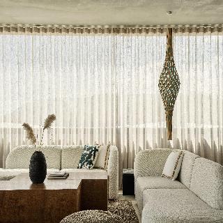 Kimpton La Mer Resort Spa Crete by IHG