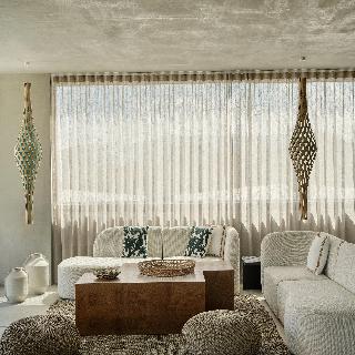 Kimpton La Mer Resort Spa Crete by IHG