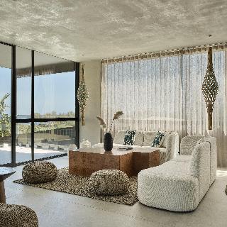 Kimpton La Mer Resort Spa Crete by IHG