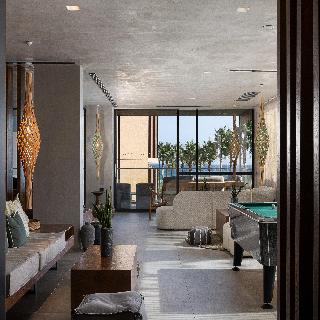 Kimpton La Mer Resort Spa Crete by IHG