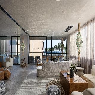 Kimpton La Mer Resort Spa Crete by IHG