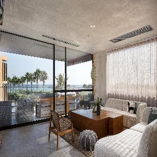 Kimpton La Mer Resort Spa Crete by IHG