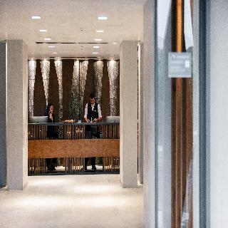 Kimpton La Mer Resort Spa Crete by IHG