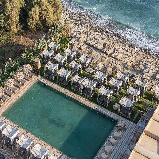 Kimpton La Mer Resort Spa Crete by IHG
