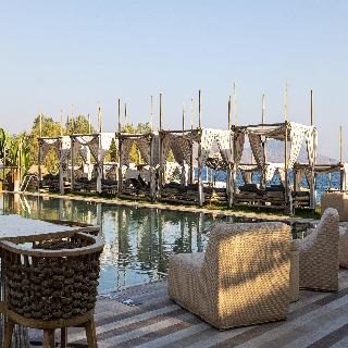 Kimpton La Mer Resort Spa Crete by IHG