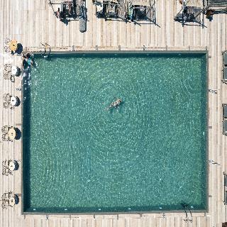 Kimpton La Mer Resort Spa Crete by IHG