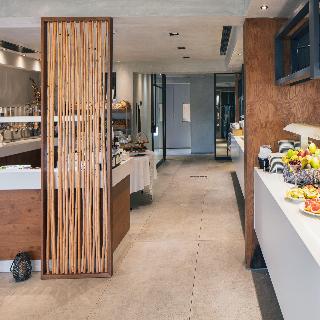 Kimpton La Mer Resort Spa Crete by IHG