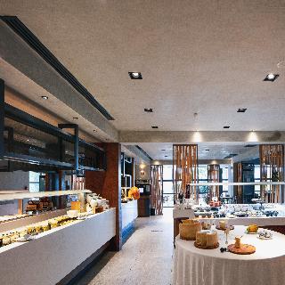 Kimpton La Mer Resort Spa Crete by IHG