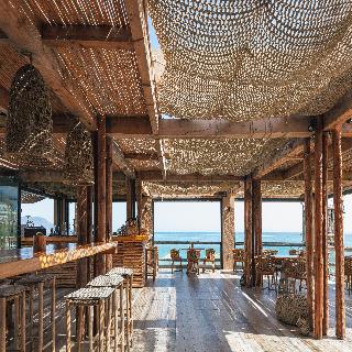 Kimpton La Mer Resort Spa Crete by IHG