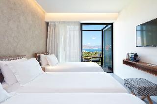 Kimpton La Mer Resort Spa Crete by IHG