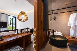 Kimpton La Mer Resort Spa Crete by IHG