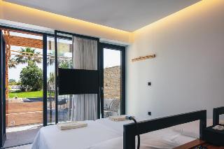 Kimpton La Mer Resort Spa Crete by IHG
