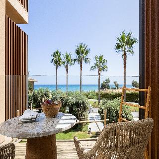 Kimpton La Mer Resort Spa Crete by IHG