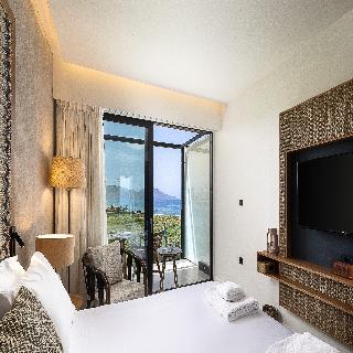 Kimpton La Mer Resort Spa Crete by IHG