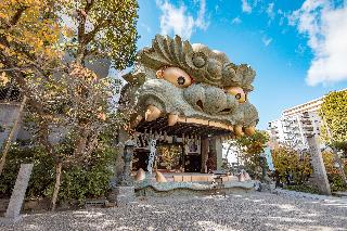 整體概覽