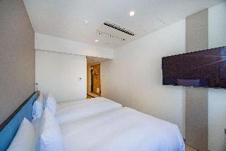 Room:TWN.ST