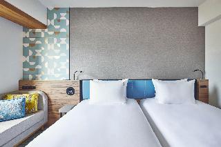 Room:TWN.ST