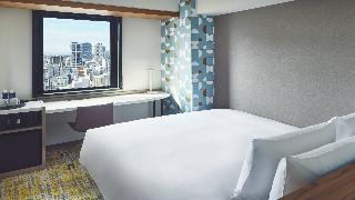 Room:DBL.CV-2