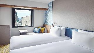 Room:TWN.PI