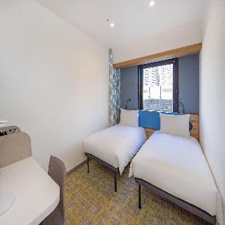 Room:TWN.CV