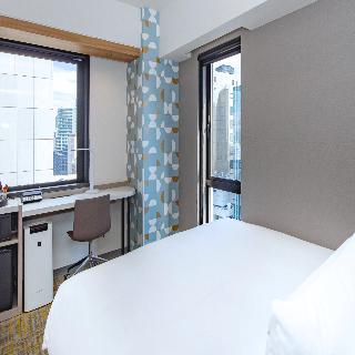 Room:DBL.KG-1