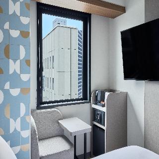 Room:TWN.PI