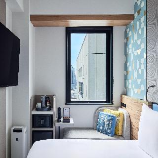Room:TWN.PI