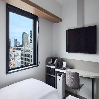 Room:TWN.PI