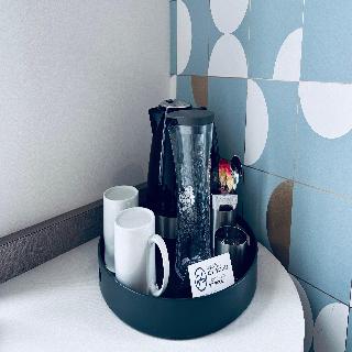 Room:DBL.CV-QN