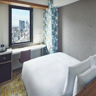 Room:DBL.CV-QN
