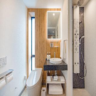 Room:DBL.CV-QN