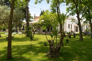 Dimora Del Duca, The Originals Relais, Puglia