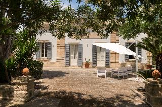 Dimora Del Duca, The Originals Relais, Puglia