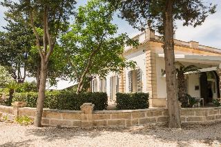 Dimora Del Duca, The Originals Relais, Puglia