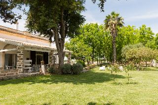 Dimora Del Duca, The Originals Relais, Puglia